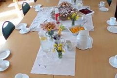IMG-20251211-WA0029