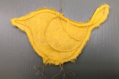 IMG-20260331-WA0003